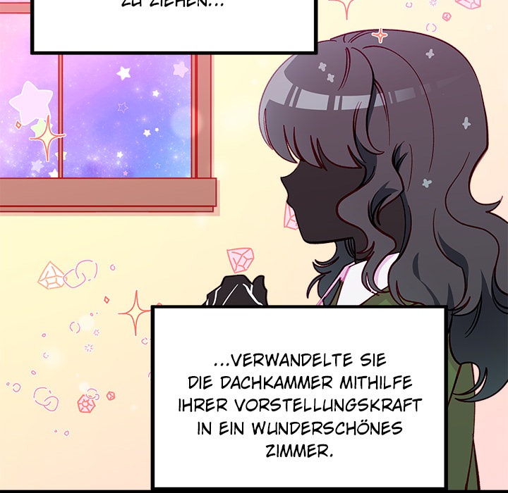 Ich wähle dich! - episode 76 - 53