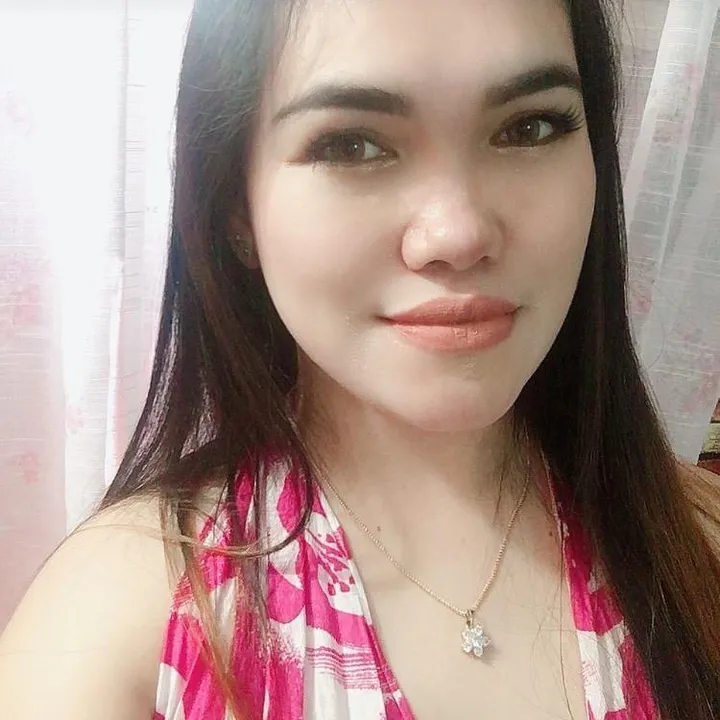 donnaheart21