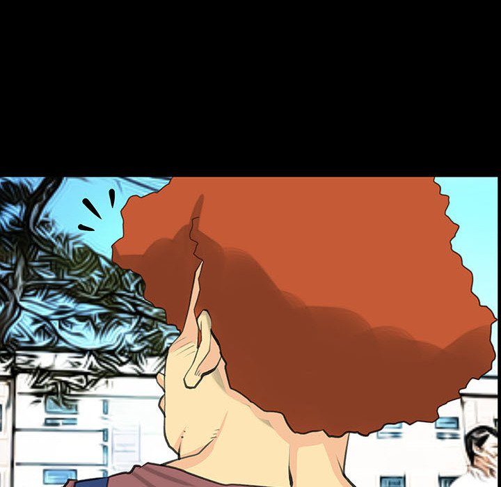 Sex Note - episode 27 - 11