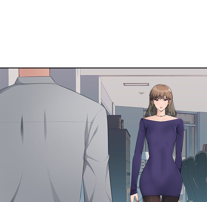 Office Desires - episode 18 - 18