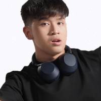 TikTok Account Photo