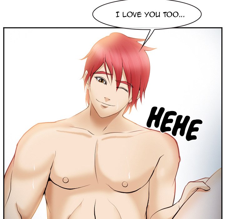 Dating Contract - episode 39 - 89