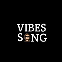 Sound image