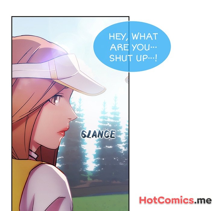 Switch - episode 14 - 33