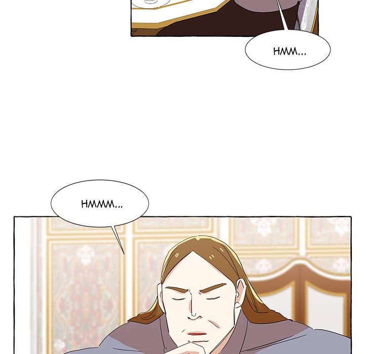 New Life, New Me - episode 17 - 7