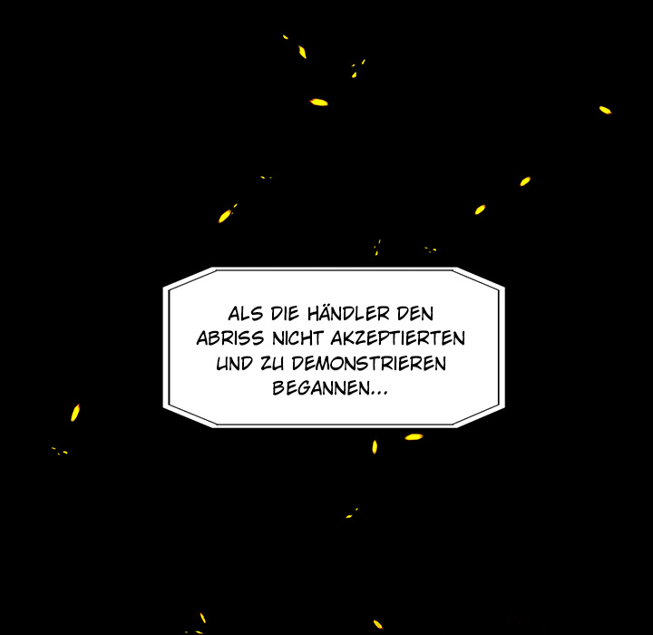 Apollons Herz - episode 15 - 41