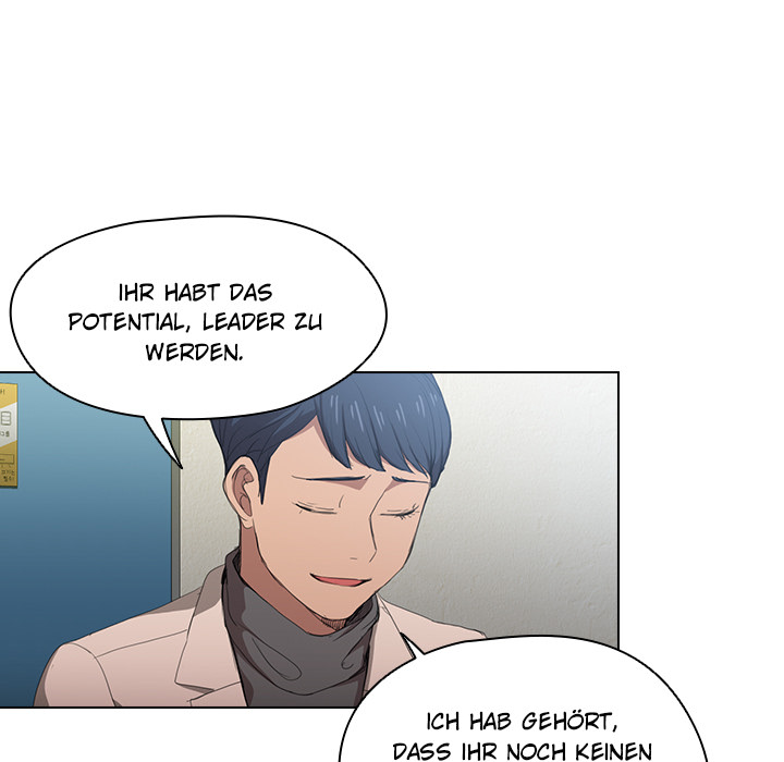 Der Neuanfang - episode 10 - 4