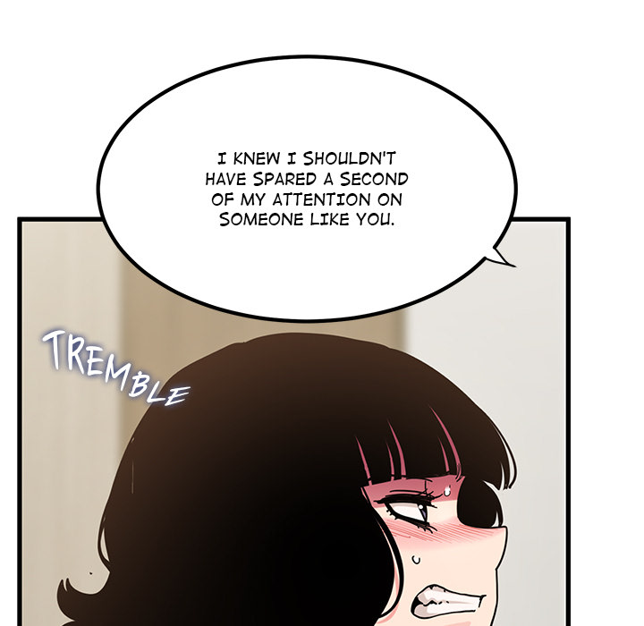 Snapping into Love - episode 123 - 166