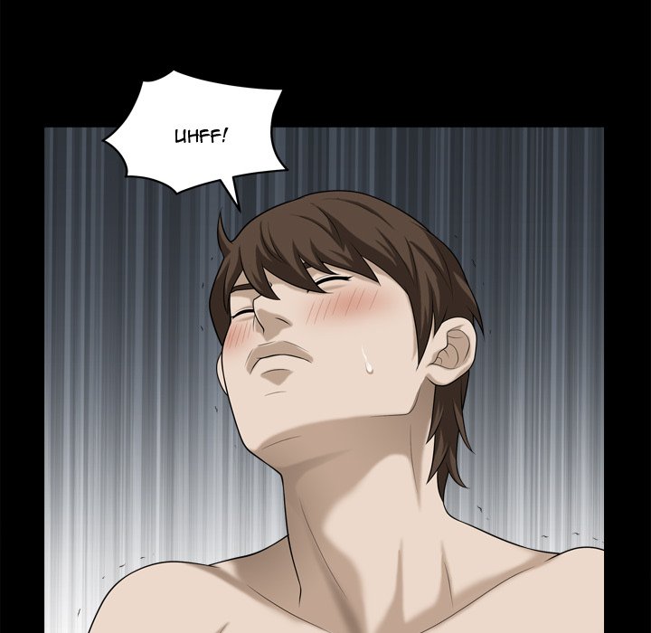 The Birthday Present - episode 20 - 55