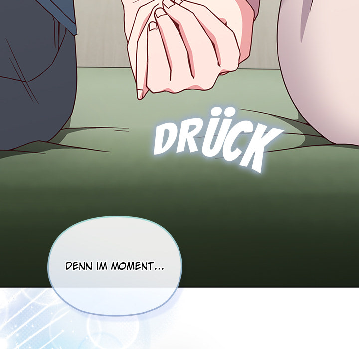 Der Jungbrunnen - episode 4 - 102