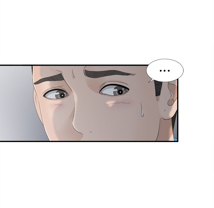 The Secret Friend - episode 10 - 67