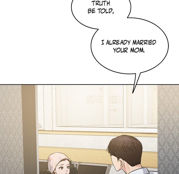 Wife for 1000 Days - episode 98 - 126