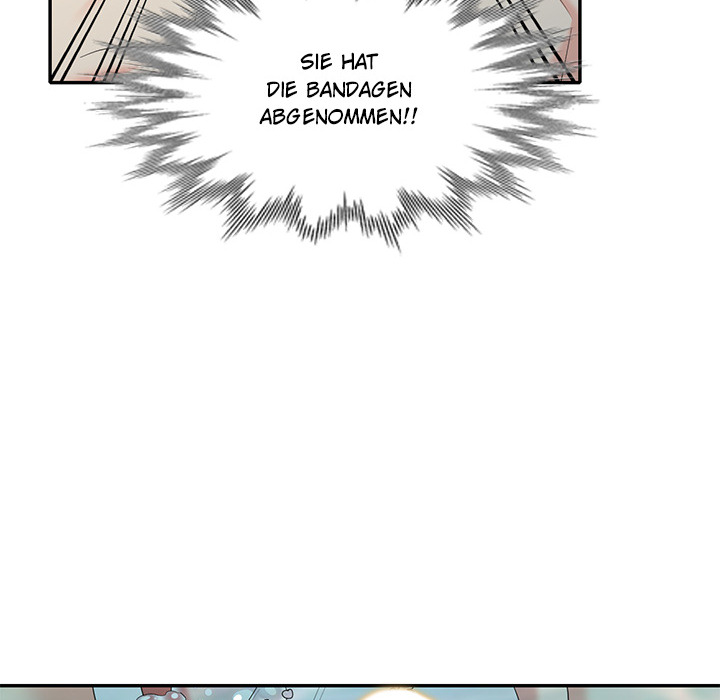 Der Eindringling - episode 34 - 67