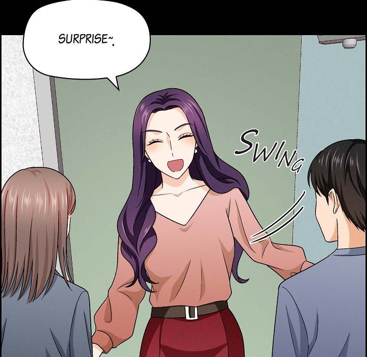 The Friendship Dilemma - episode 10 - 96