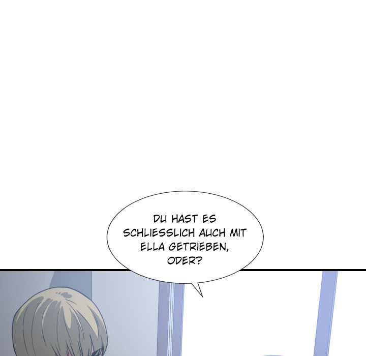 Du bist nichts Besonderes! - episode 34 - 91