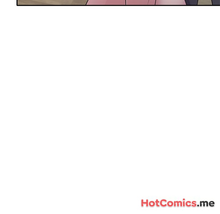 My Wife is a Teacher - episode 25 - 43