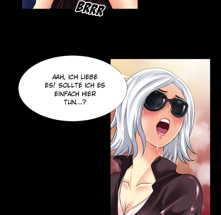 Unvorstellbar - episode 33 - 20