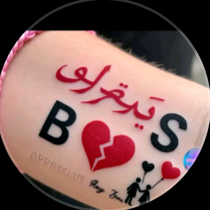 zohaibkhan00027
