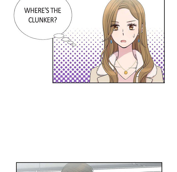 Dubious Moon - episode 8 - 5