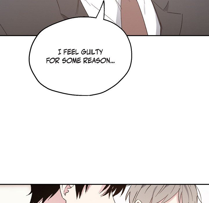 The Odds of This Love - episode 23 - 59
