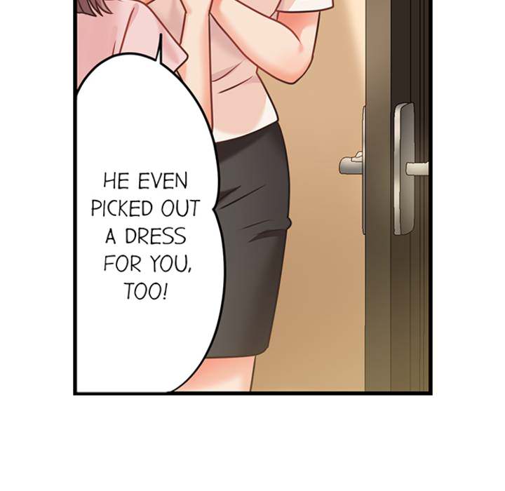 The Last Virgin in a Lustful World - episode 10 - 49