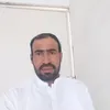 Mohamed Rizwan - @mohamedrizwan9034 - TikTok
