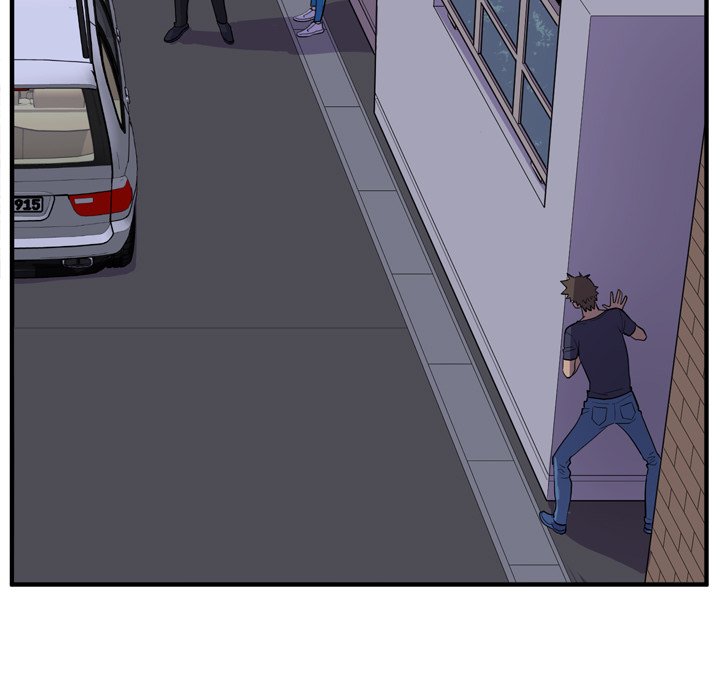 Wife Training - episode 14 - 4
