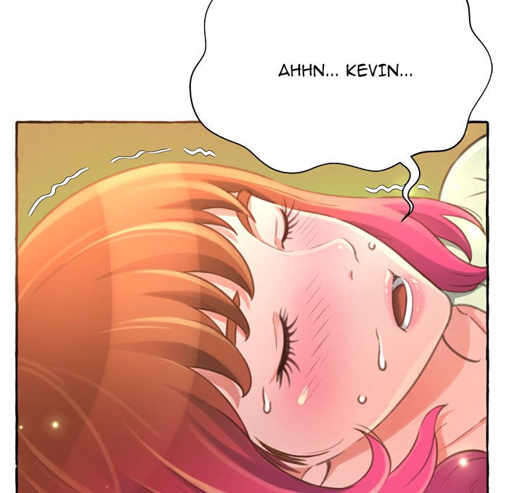 Can't Get to You - episode 3 - 49