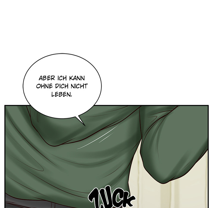 Extrem reiche Familie - episode 50 - 73