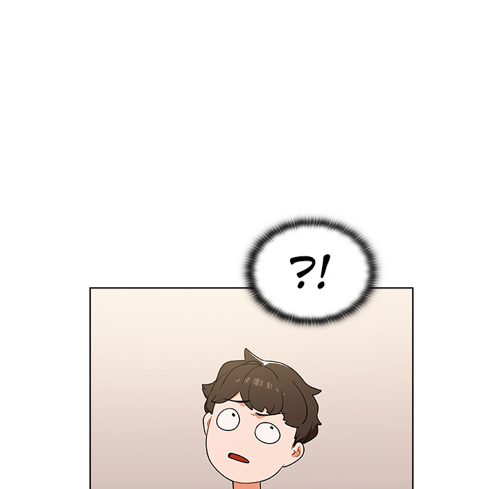 Fan oder Geliebter? - episode 12 - 14