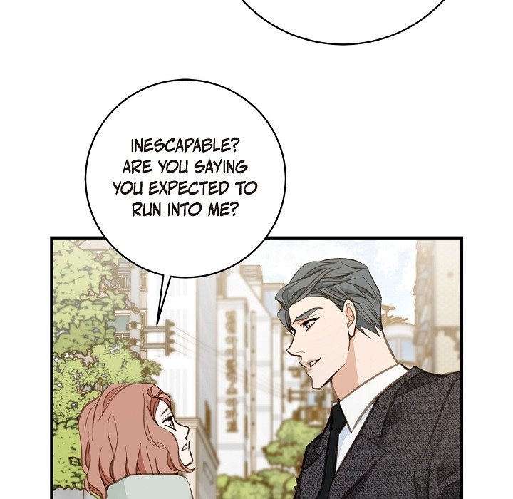 Survival Marriage - episode 11 - 36