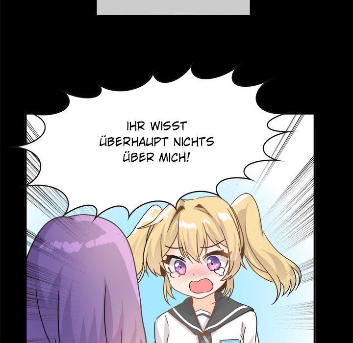 Gefangen - episode 21 - 76