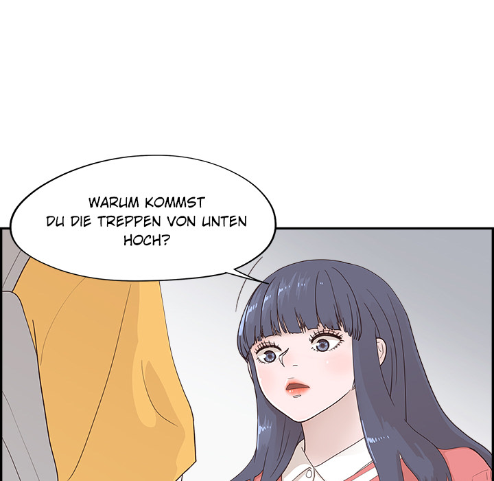 Der Hahn im Korb - episode 101 - 111