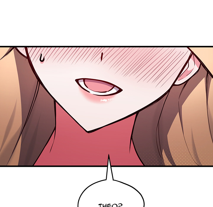 I Didn't Sign Up For This - episode 4 - 5