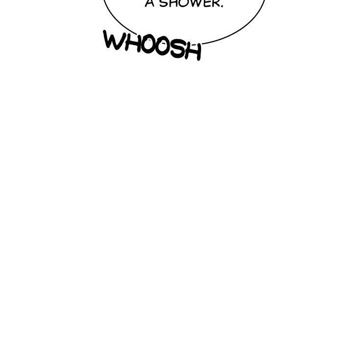 Useless Wizard - episode 8 - 12
