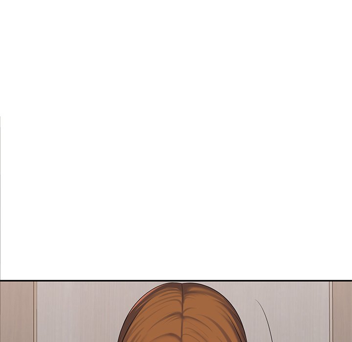 Office Troubles - episode 6 - 72
