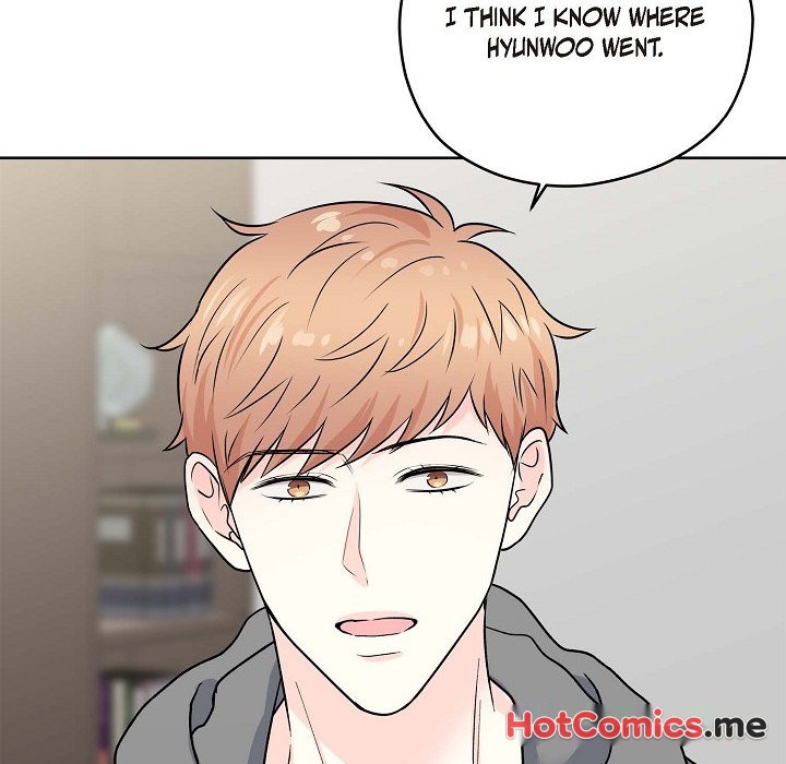 My K - episode 49 - 101