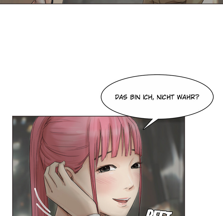 Lieber Nicht - episode 42 - 19