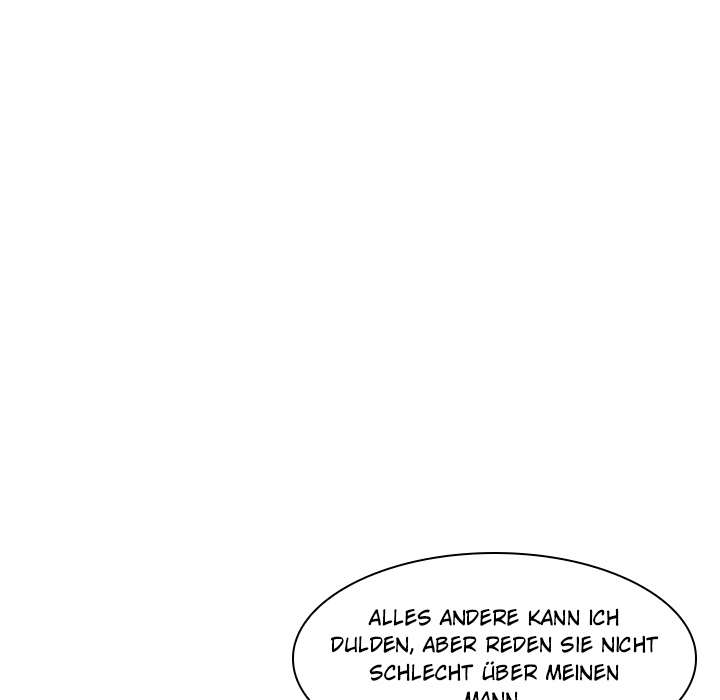Kollegen mit Vorzügen - episode 1 - 34
