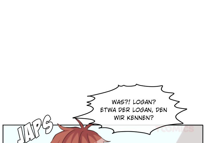 Das Chillige Pärchen - episode 98 - 1