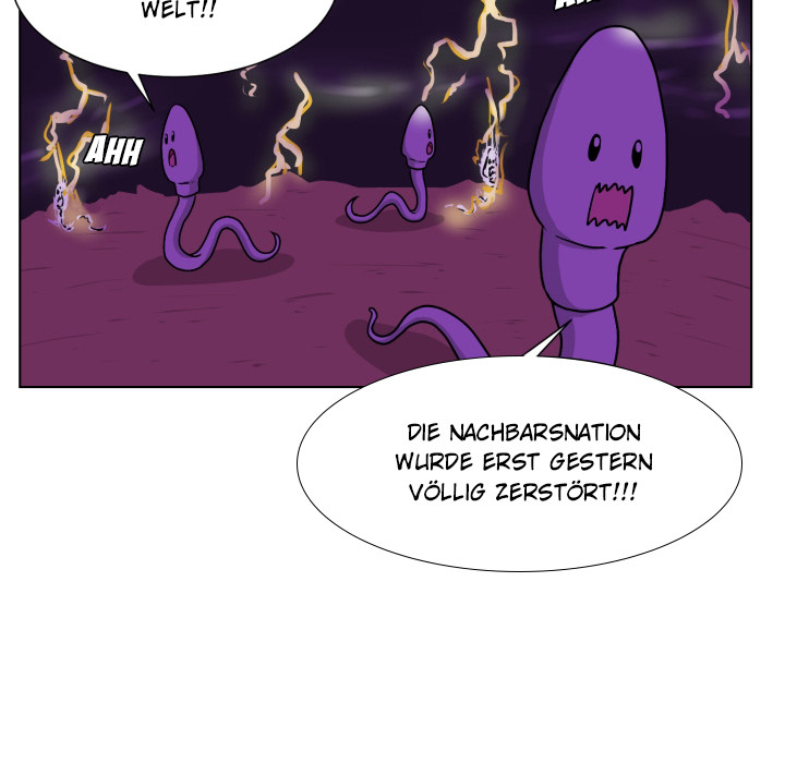 Der Balljunge - episode 3 - 65
