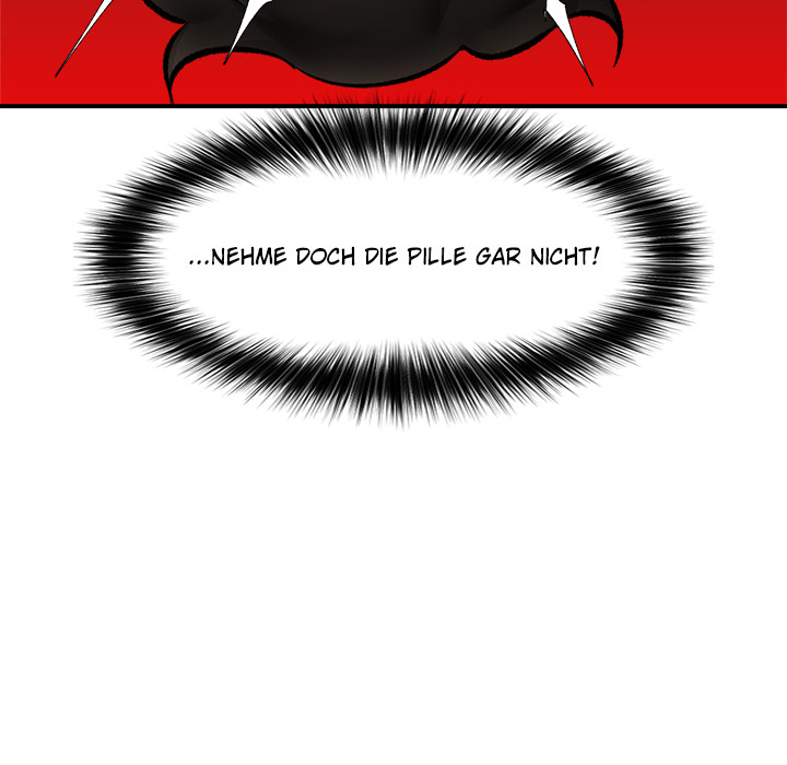 Wachmann der Hypnose - episode 29 - 126