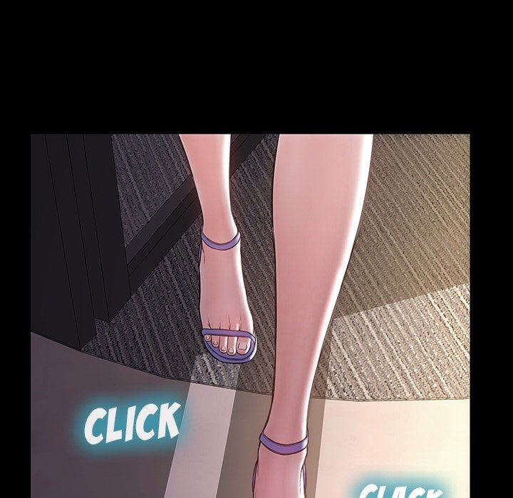 Superstar Cynthia Oh - episode 19 - 63