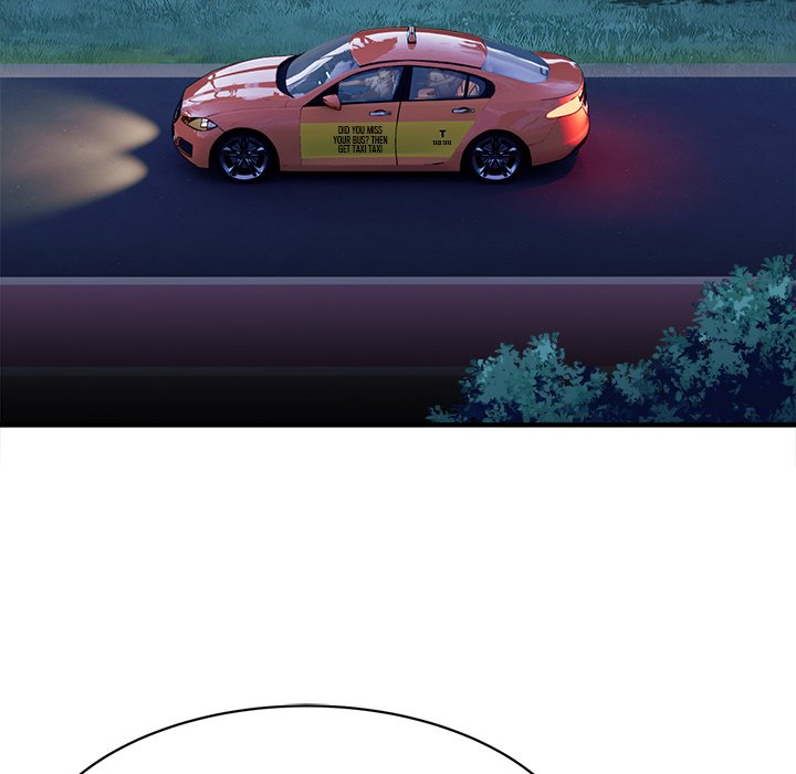 Taxi - episode 3 - 18