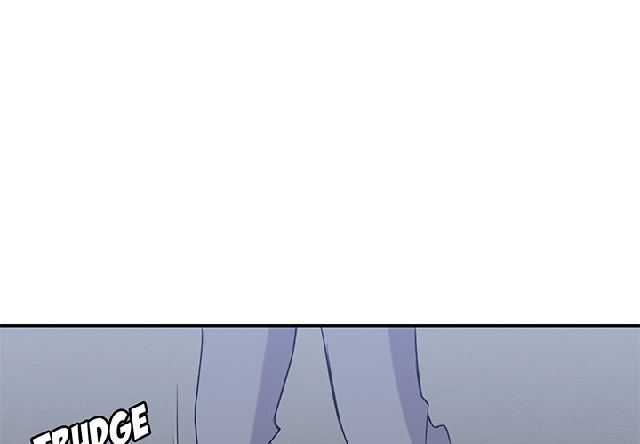 Boys are Boys - episode 36 - 0