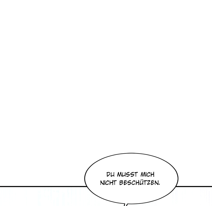 Ehe in Fesseln - episode 27 - 136