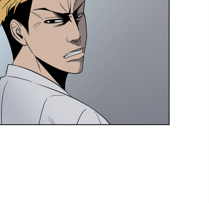 Hermes - episode 30 - 20