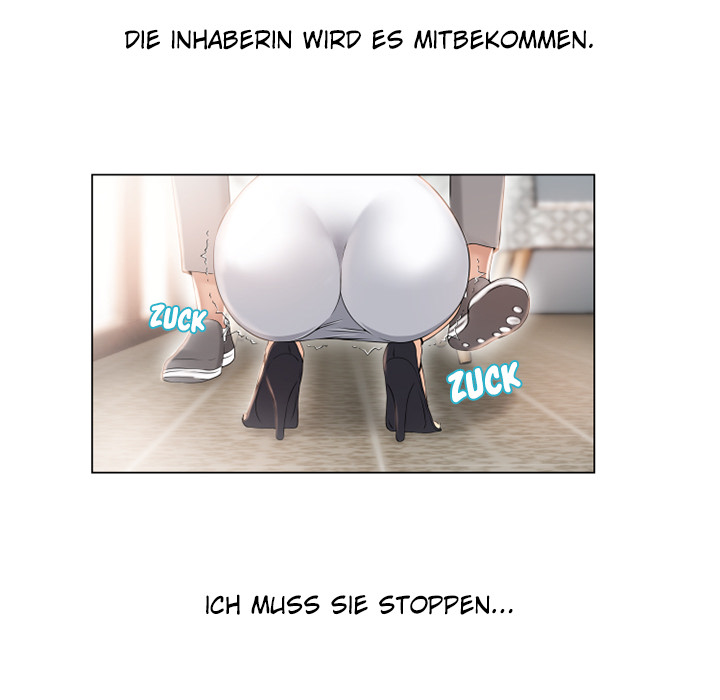 Was Frauen Wollen - episode 24 - 16