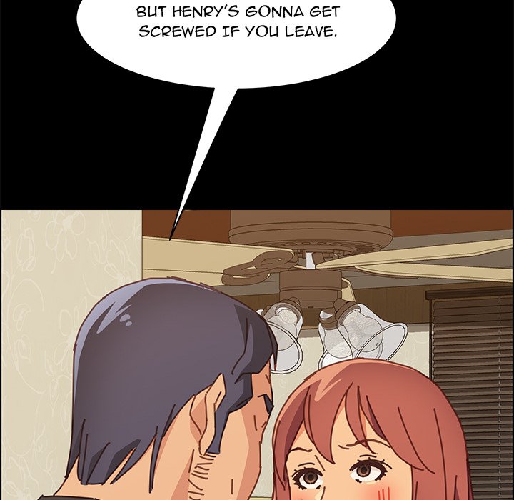 The Assistant - episode 14 - 118
