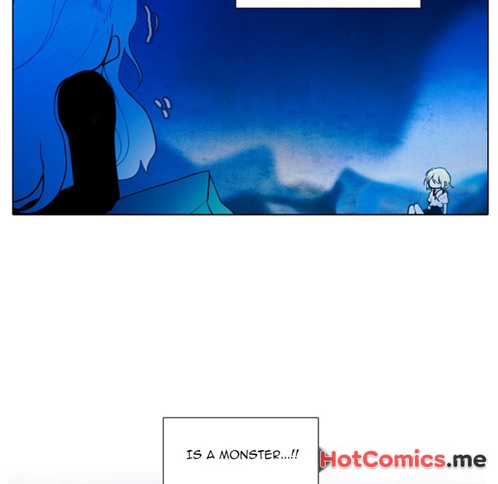 End and Save - episode 14 - 10